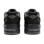 STONE ISLAND x New Balance NB 991