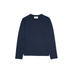 AMIPARIS FW23 T