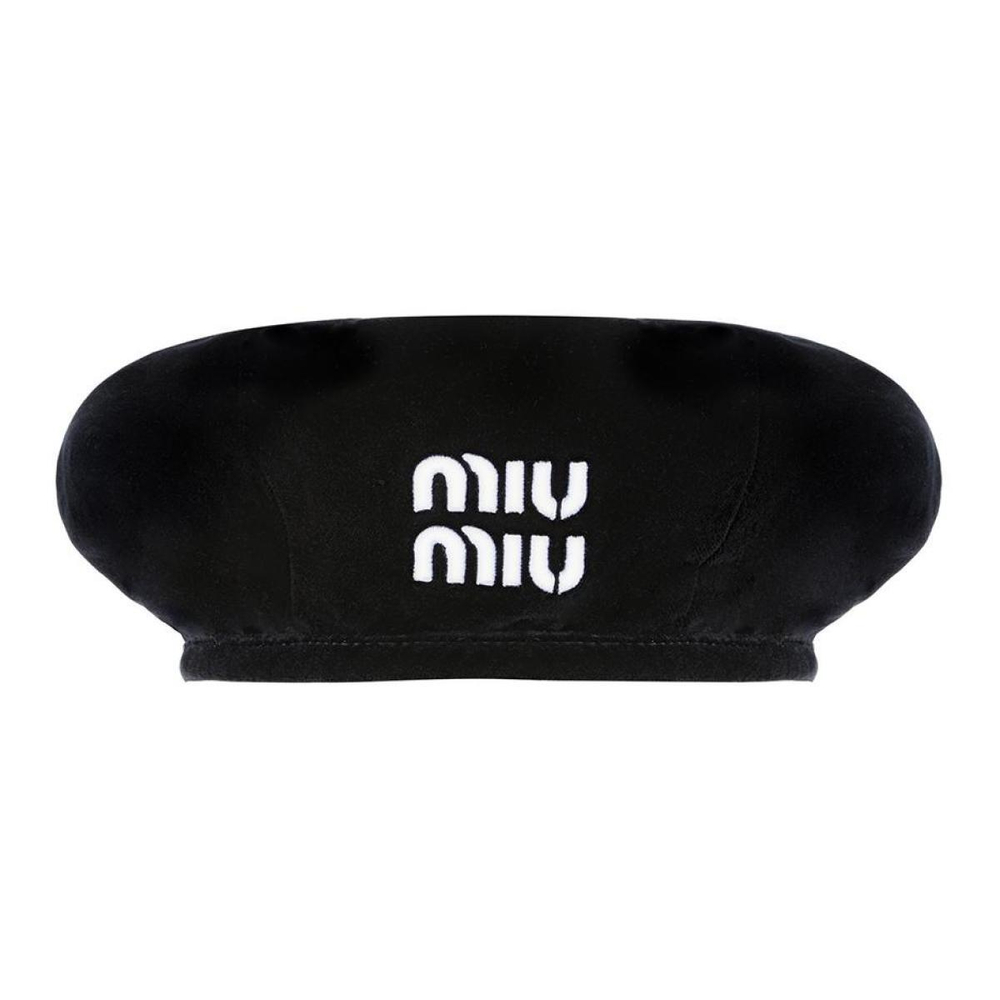 MIU MIU Logo