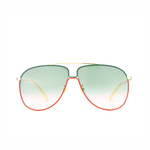 GUCCI Logo