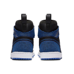 Jordan Air Jordan 1 Retro Ultra