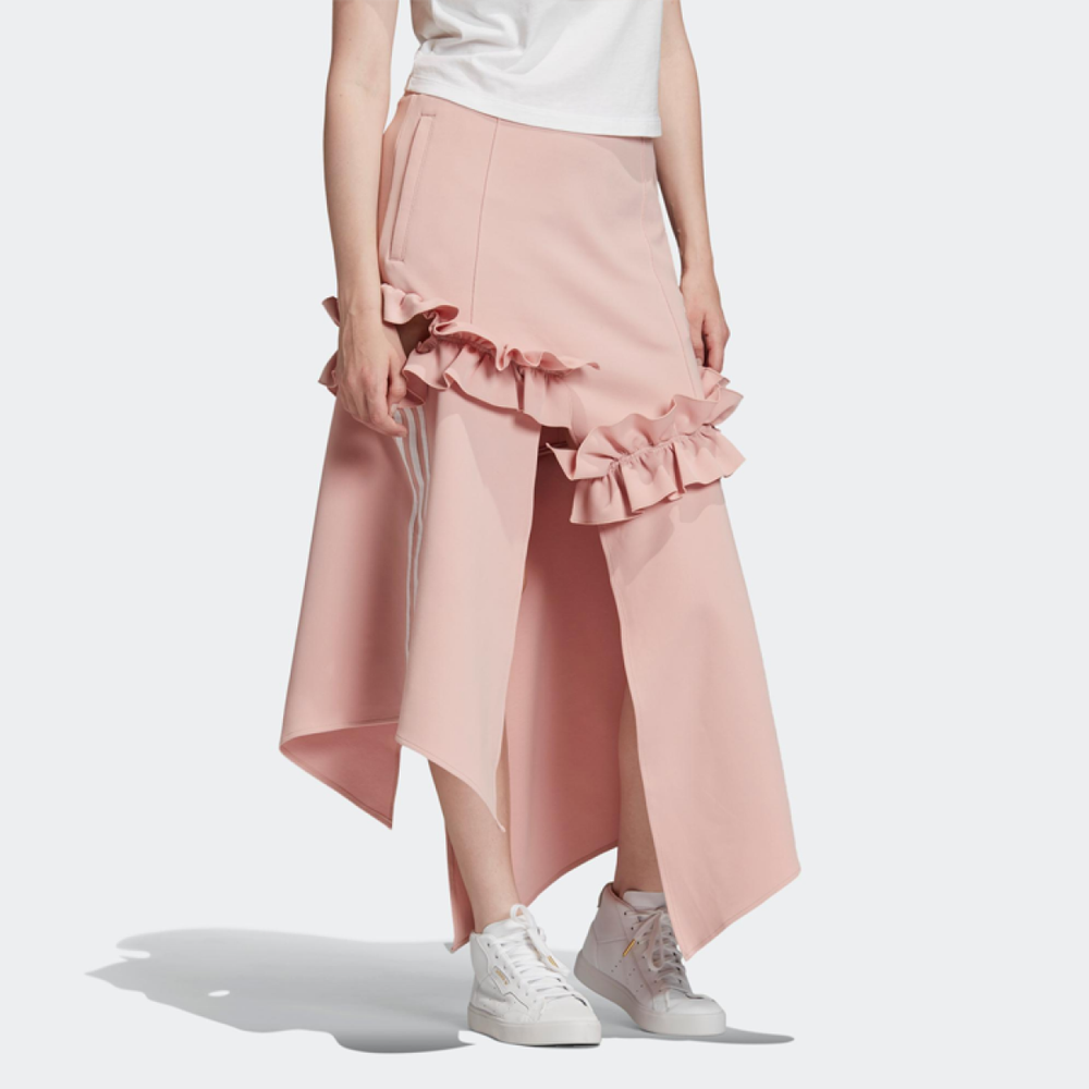 Adidas originals A