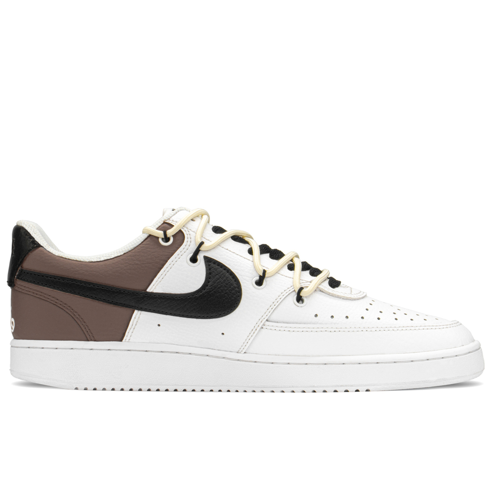 【 】 Nike Court Vision 1