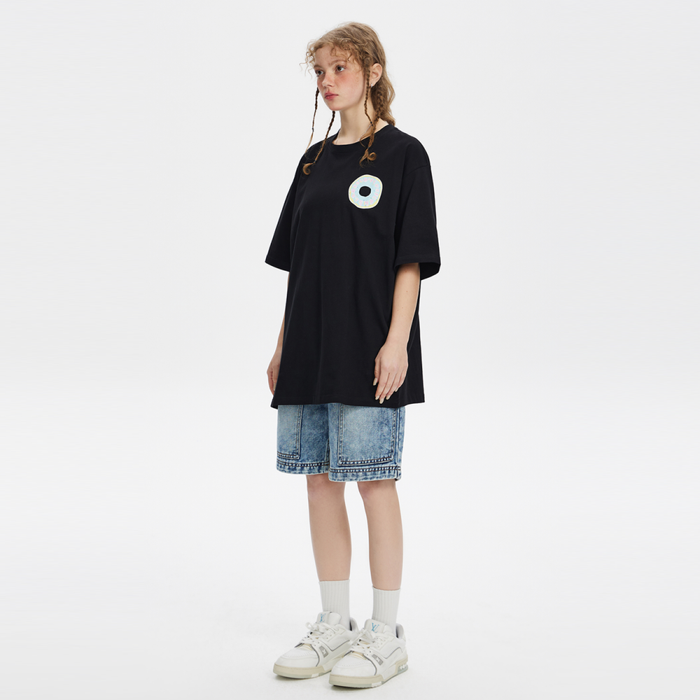 ICONS Lab T