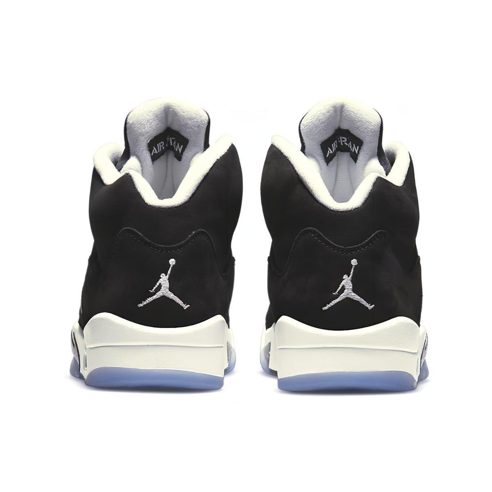 Jordan Air Jordan 5 retro "moonlight" 2021