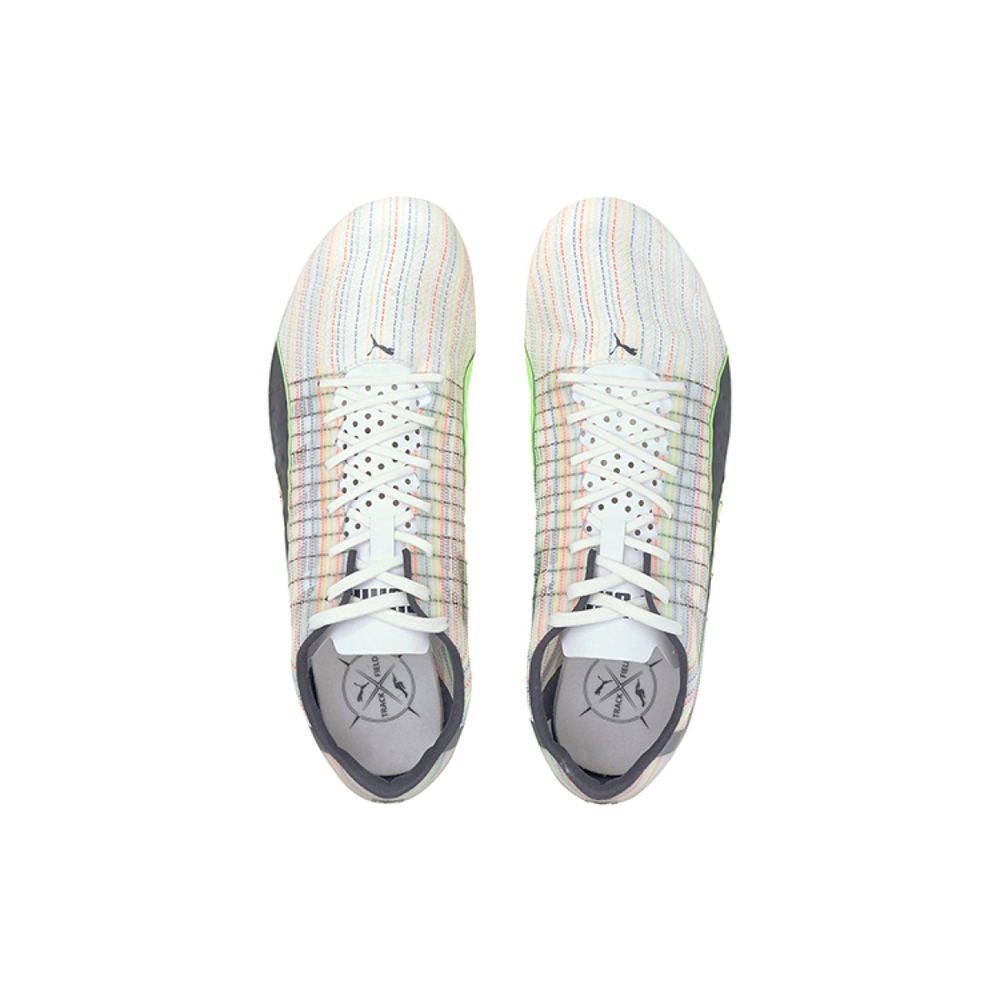 PUMA Speed tokyo brush sp