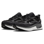 Nike Air Max Bliss