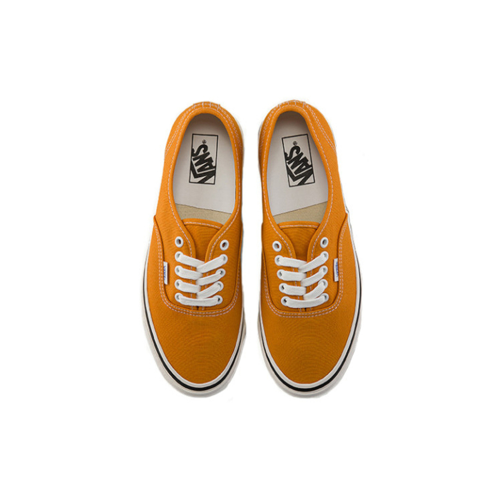 Vans Authentic 44 Dx