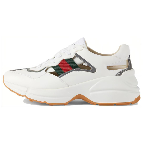 GUCCI Rhyton
