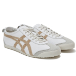 Onitsuka Tiger Mexico 66