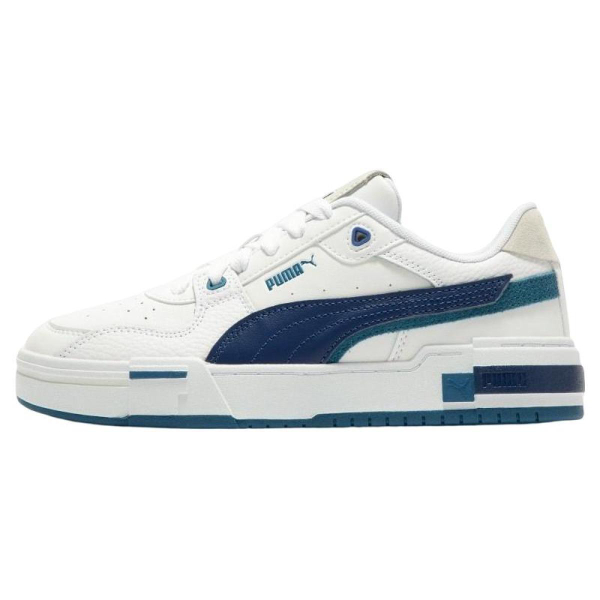 PUMA Ca Pro Glitch