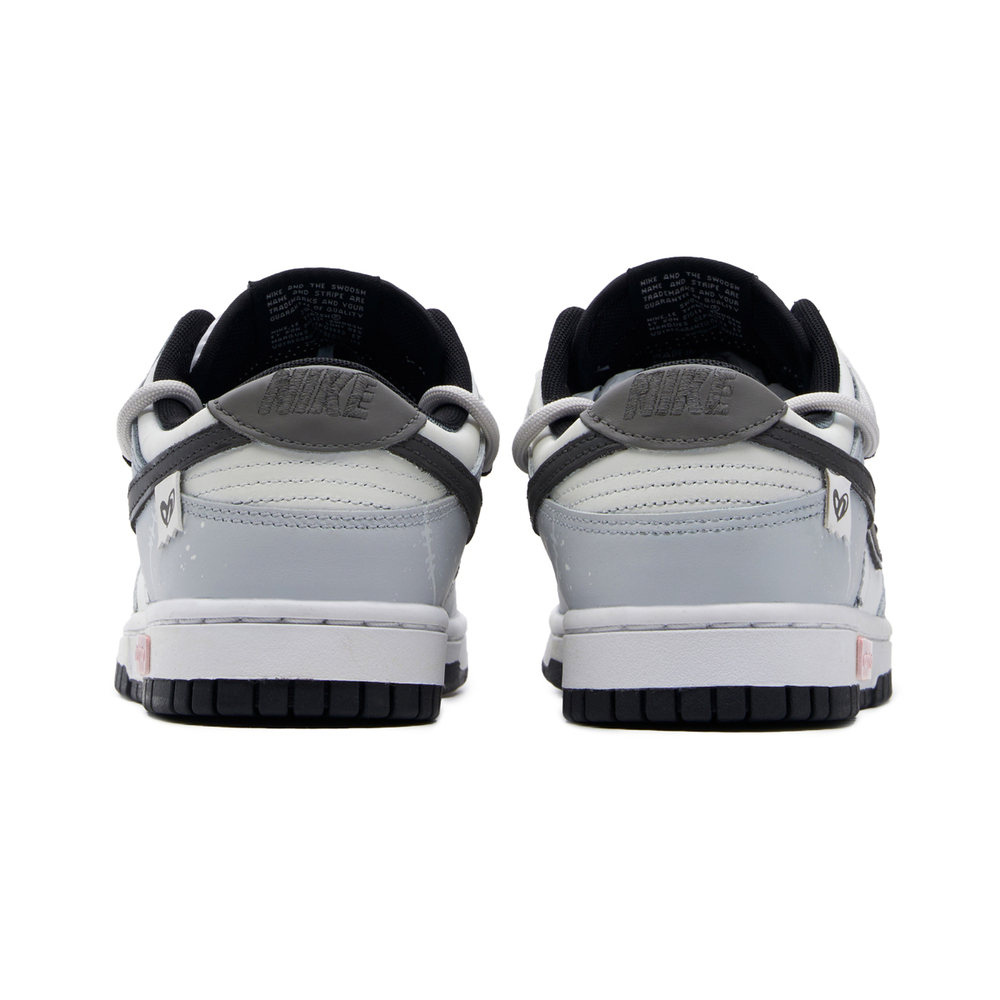 【 】Nike Dunk