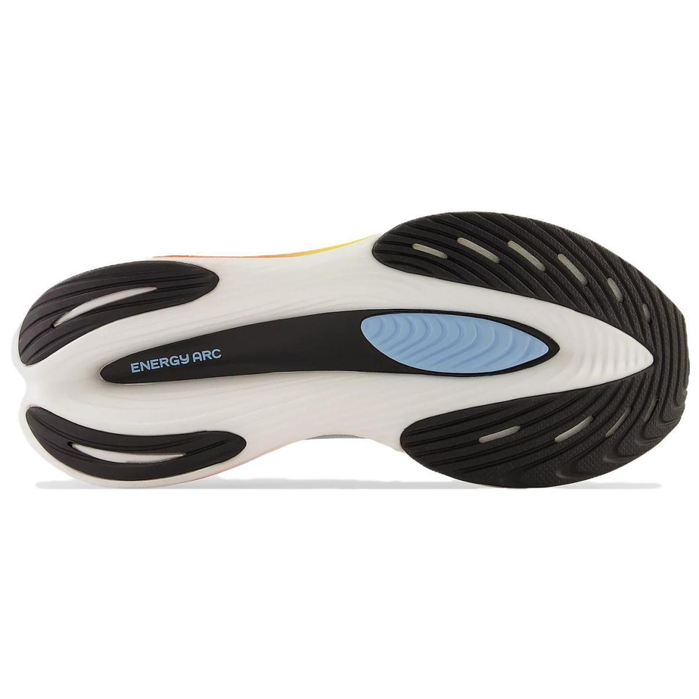 New Balance NB FuelCell SuperComp Elite v3