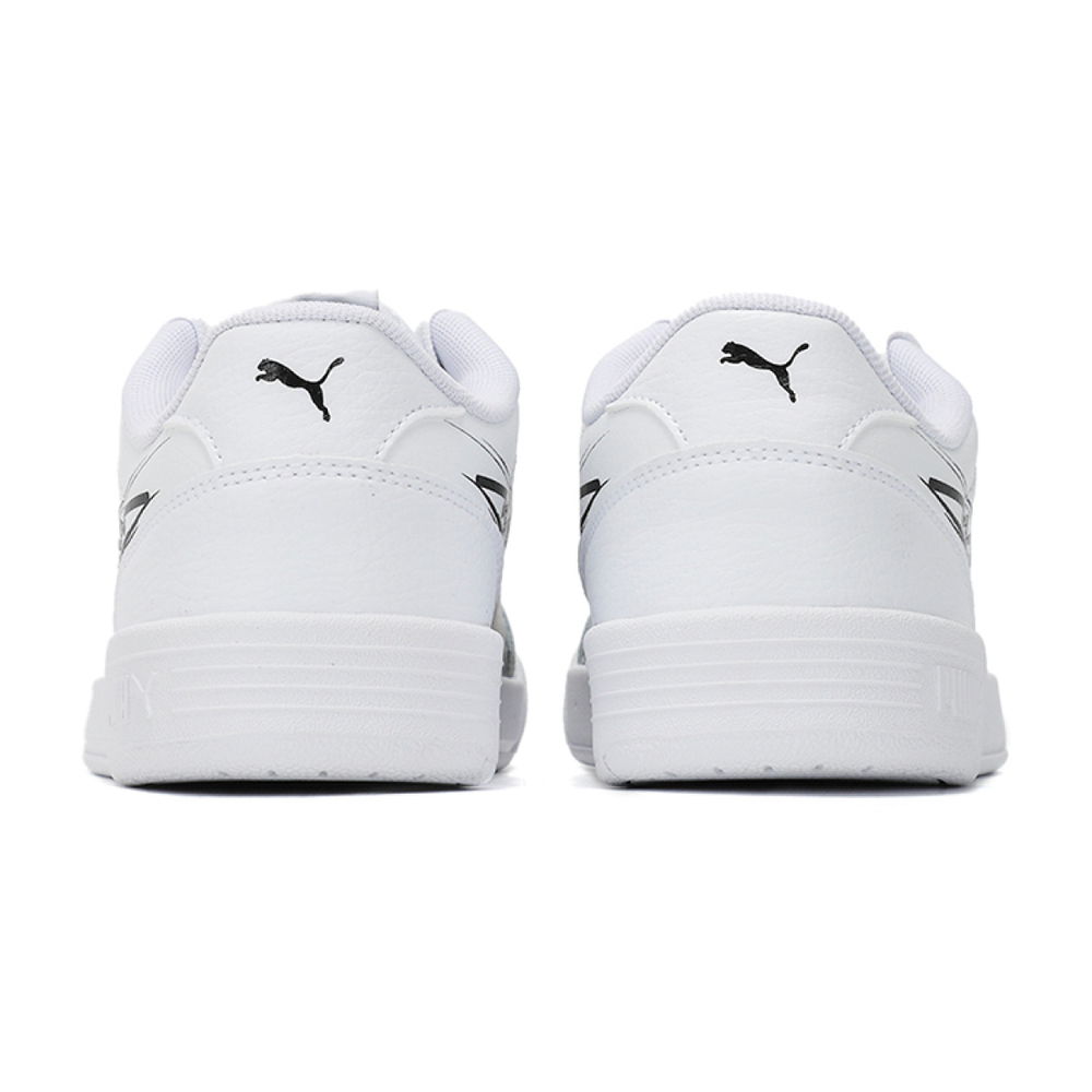 PUMA Rebound Layup SL Sketch