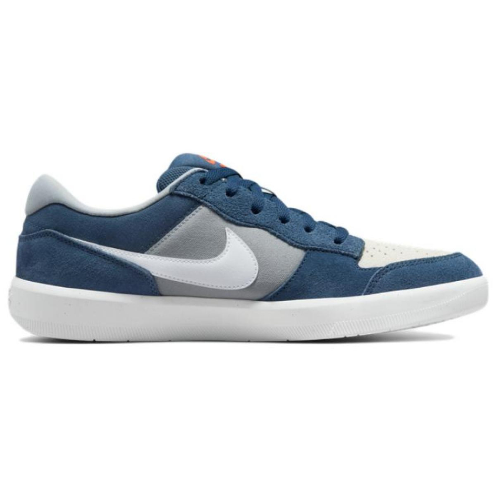Nike SB Force 58