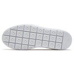 PUMA Platform Trace