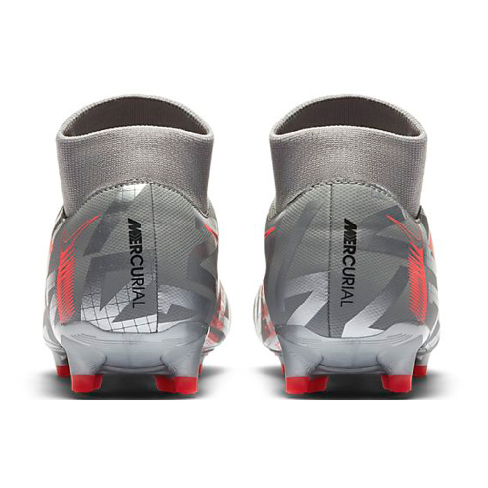 Nike Mercurial Superfly 7 Academy MG（ ）FG（ ）