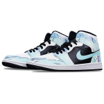 【 】 Jordan Air Jordan 1 Mid