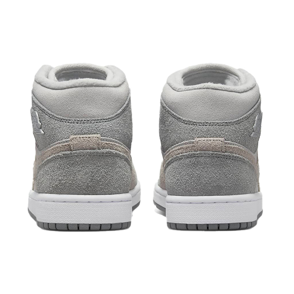 Jordan Air Jordan 1 Mid SE