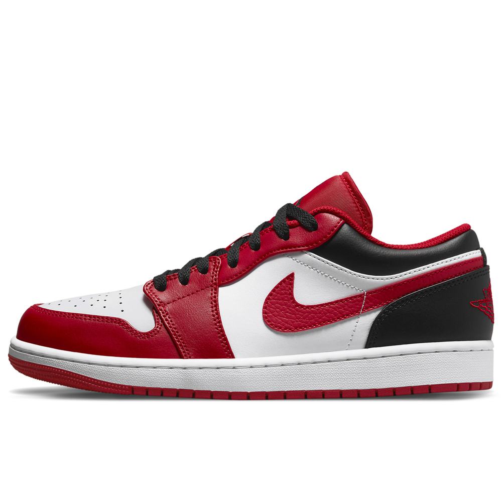 【 】 Jordan Air Jordan 1 Mid