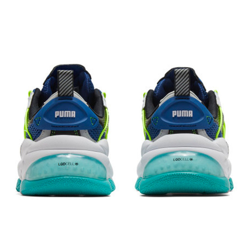 PUMA LQDCELL Lqd Cell Omega