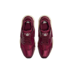 Nike Huarache "Dark Beetroot"