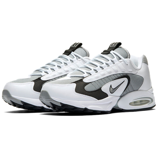 Nike Air Max Triax Air Max Triax 96