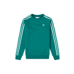 Adidas originals