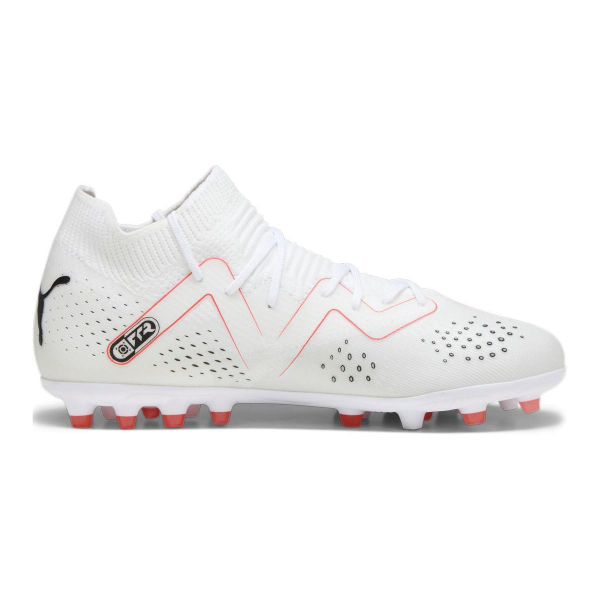 PUMA Future Match MG