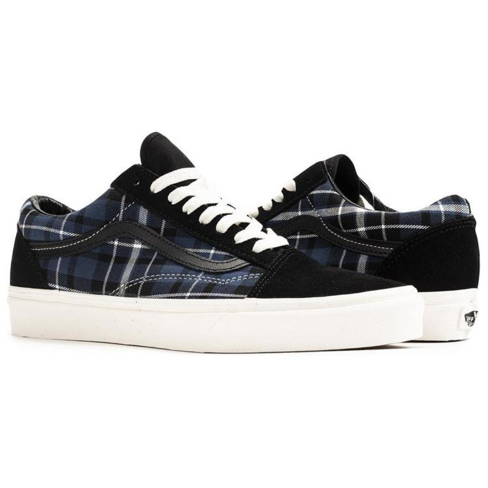 Vans Old Skool