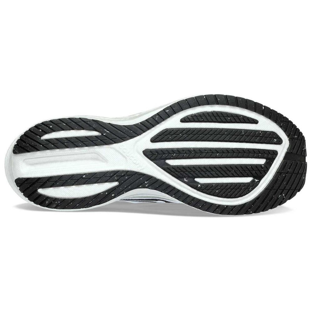 Saucony Triumph 20