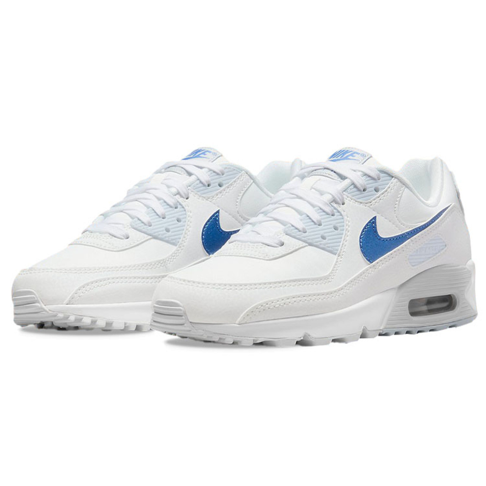 Nike Air Max 90