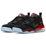 Jordan Mars 270 low