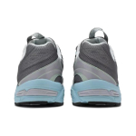 Asics Gel-1130