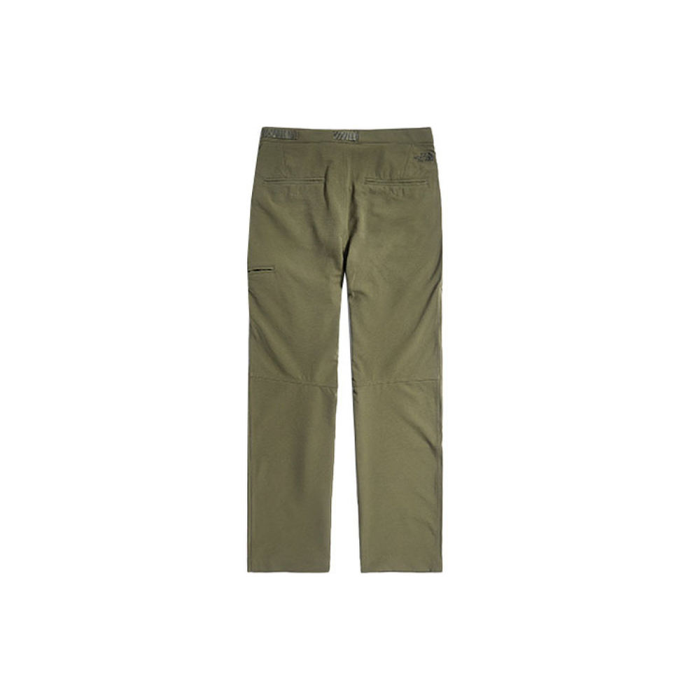 THE NORTH FACE UE City M1 Work Pant