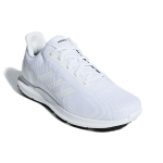 Adidas Cosmic 2