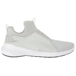 PUMA Rebel