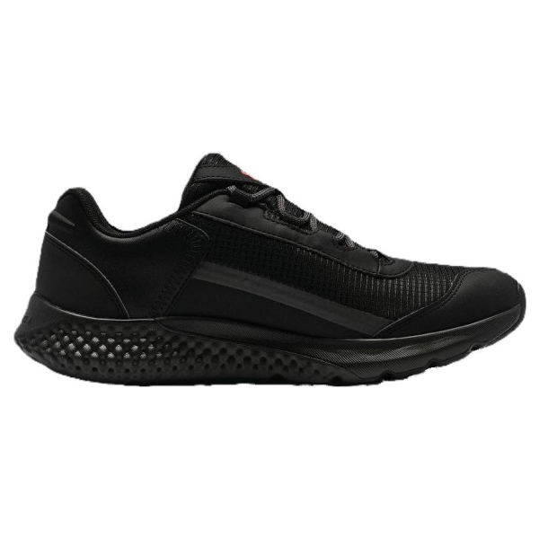 Under Armour UA CHARGED ROGUE SE