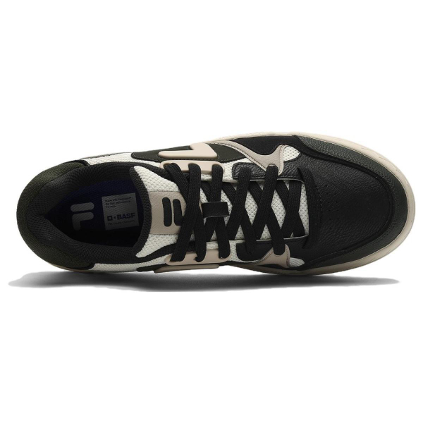 FILA FUSION BANK DX