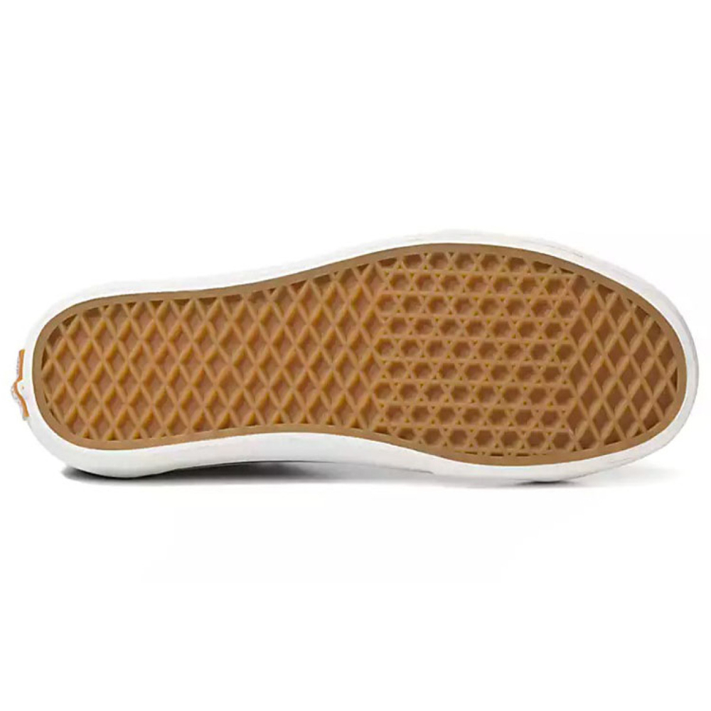 Vans Style 136 Decon Vr3 SF