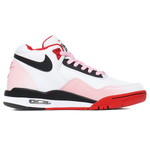 【 】 Nike Flight Legacy