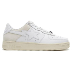 A BATHING APE STA