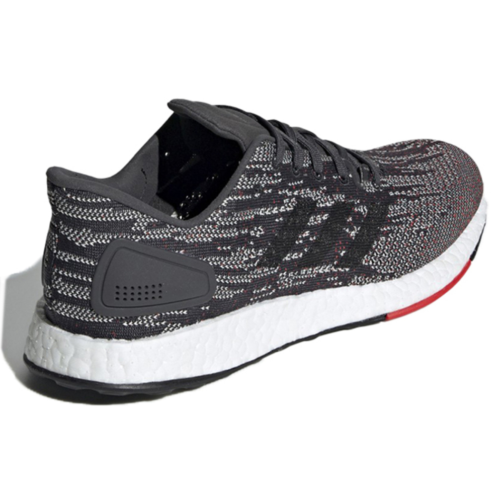 Adidas Pureboost Dpr