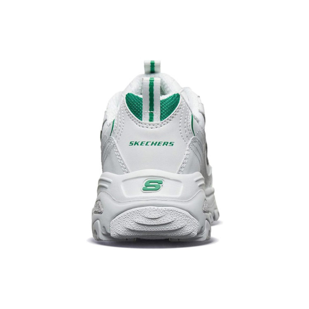 Skechers D'LITES 1.0