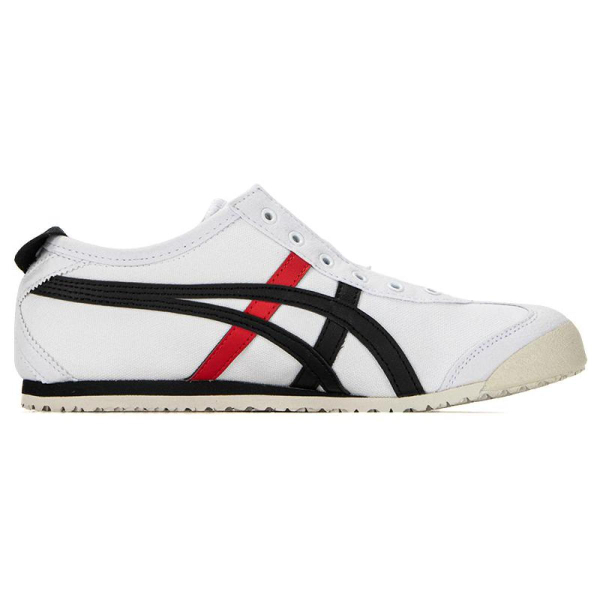 Onitsuka Tiger MEXICO 66 Slip-on