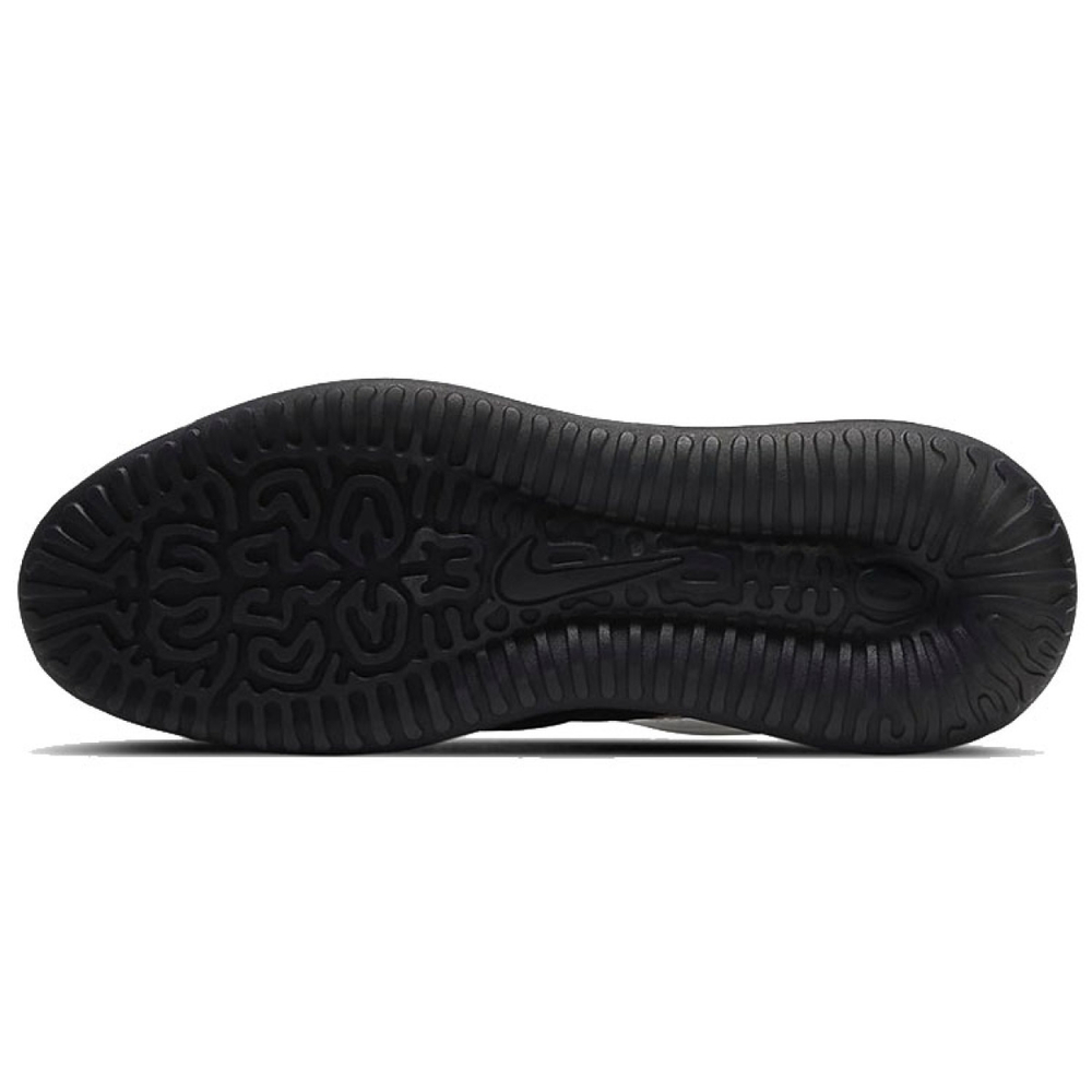 Nike Air Max Zephyr Black Raspberry