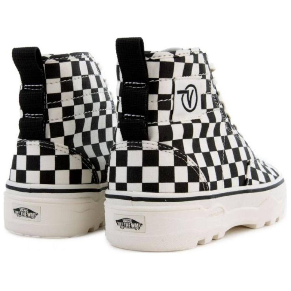 Vans SK8 Sentry