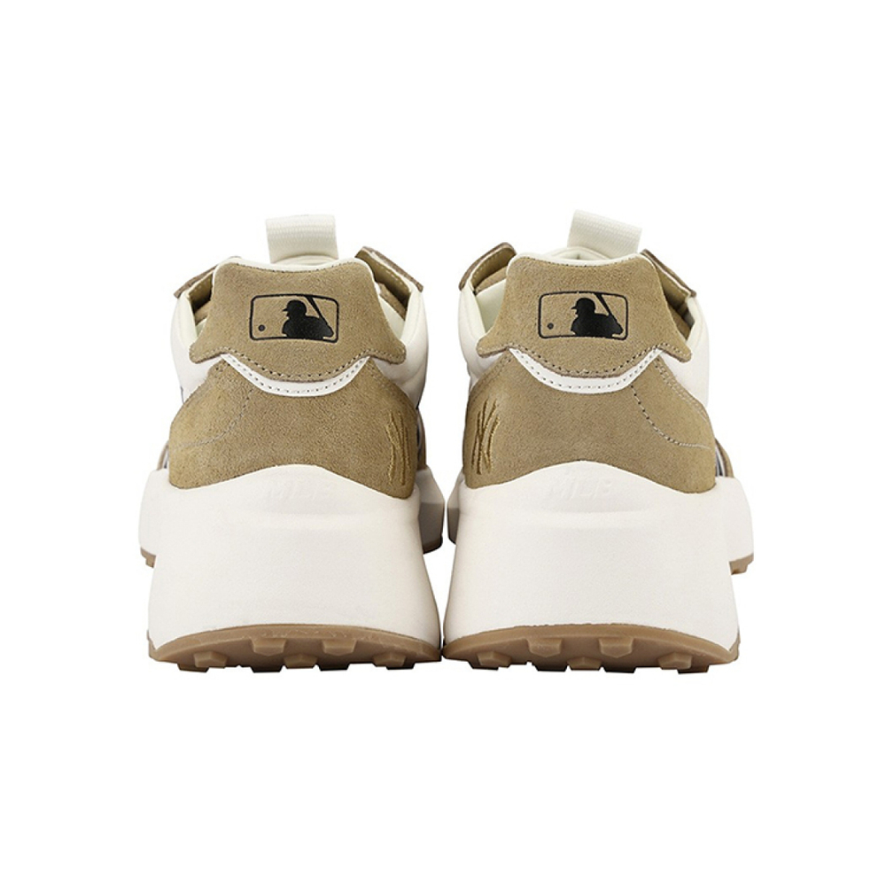 MLB Chunky Jogger