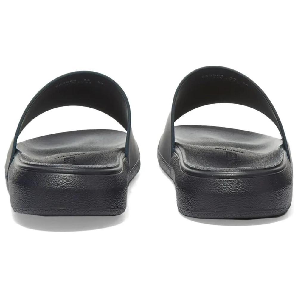 Alexander McQueen Pool Slide