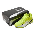 PUMA Court Rider